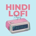 Hindi Lofi - Hrishikesh Kadam Song Download